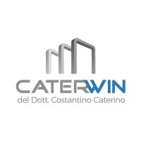 Caterwin logo, Caterwin contact details