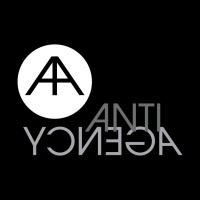 AntiAgency Mx logo, AntiAgency Mx contact details