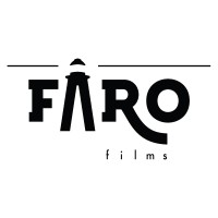 Faro Films logo, Faro Films contact details