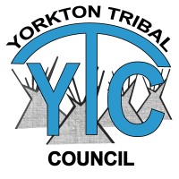 Yorkton Tribal Council logo, Yorkton Tribal Council contact details