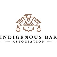 Indigenous Bar Association in Canada logo, Indigenous Bar Association in Canada contact details