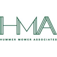 Hummer Mower Associates logo, Hummer Mower Associates contact details