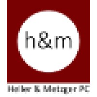 Heller & Metzger PC logo, Heller & Metzger PC contact details