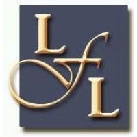 Langlois Family Law, APC logo, Langlois Family Law, APC contact details