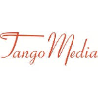 Tango Media, LLC logo, Tango Media, LLC contact details