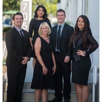 The Tru Allied Team - Fairway Independent Mortgage Corp logo, The Tru Allied Team - Fairway Independent Mortgage Corp contact details