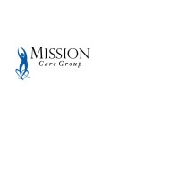 Mission Care Group logo, Mission Care Group contact details