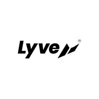 Lyve logo, Lyve contact details