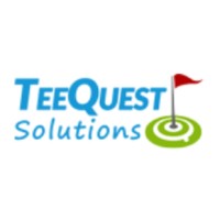 TeeQuest Solutions logo, TeeQuest Solutions contact details