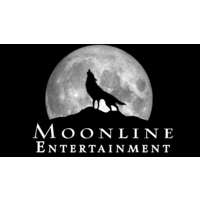 Moonline Entertainment, LLC. logo, Moonline Entertainment, LLC. contact details