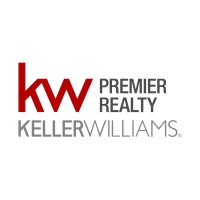 Keller Williams Premier Realty - Peoria logo, Keller Williams Premier Realty - Peoria contact details