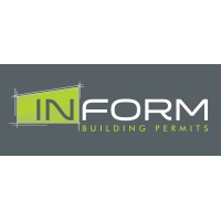 Inform Building Permits logo, Inform Building Permits contact details