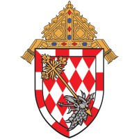 Archdiocese of Toronto logo, Archdiocese of Toronto contact details