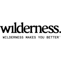 Wilderness Collective logo, Wilderness Collective contact details