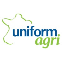 UNIFORM-Agri logo, UNIFORM-Agri contact details