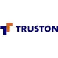 Truston, Inc. logo, Truston, Inc. contact details