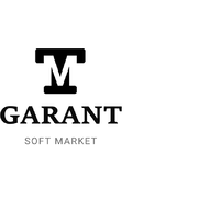 MT Soft Garant Market logo, MT Soft Garant Market contact details