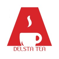 DELSTA TEA LTD logo, DELSTA TEA LTD contact details