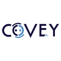 Covey | Software Development & Staff Augmentation logo, Covey | Software Development & Staff Augmentation contact details