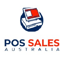 POS Sales logo, POS Sales contact details