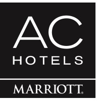 AC Hotel Portland Downtown logo, AC Hotel Portland Downtown contact details