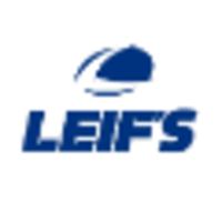 Leifs Auto Collision Centers logo, Leifs Auto Collision Centers contact details