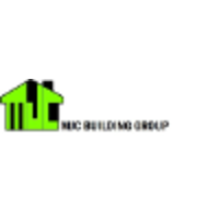 MJC BUILDING GROUP logo, MJC BUILDING GROUP contact details