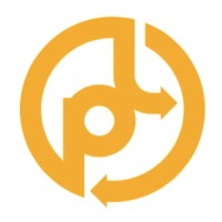 Paylinx Australia logo, Paylinx Australia contact details