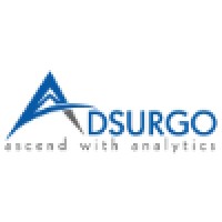 Adsurgo Llc logo, Adsurgo Llc contact details