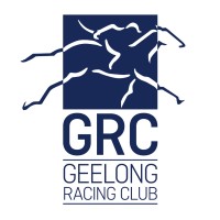 GEELONG RACING CLUB logo, GEELONG RACING CLUB contact details