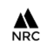 Natural Resources Consulting logo, Natural Resources Consulting contact details