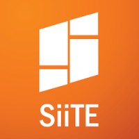 SiiTE Interactive logo, SiiTE Interactive contact details