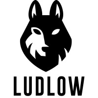 Ludlow Ventures logo, Ludlow Ventures contact details