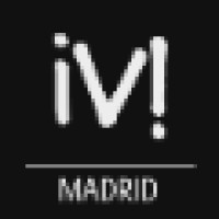 ¡Vaya Madrid! logo, ¡Vaya Madrid! contact details