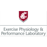 Exercise Physiology & Performance Laboratory logo, Exercise Physiology & Performance Laboratory contact details