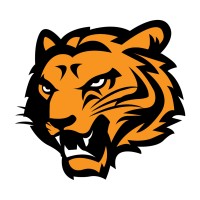 Tiger Moving LLC logo, Tiger Moving LLC contact details