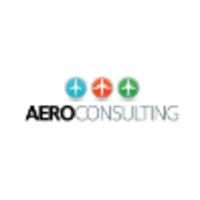 Aero Consulting logo, Aero Consulting contact details