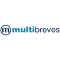 Multibreves.com logo, Multibreves.com contact details