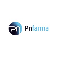 Pnfarma logo, Pnfarma contact details