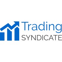 Trading Syndicate logo, Trading Syndicate contact details