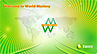 World Mastery Technology Ltd logo, World Mastery Technology Ltd contact details