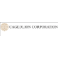 CagedLion Corporation logo, CagedLion Corporation contact details