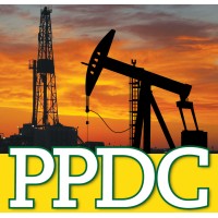 Midland College Petroleum Professional Development Center logo, Midland College Petroleum Professional Development Center contact details