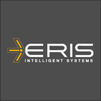 Eris Intelligent Systems logo, Eris Intelligent Systems contact details