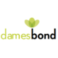 Dames Bond, LLC logo, Dames Bond, LLC contact details