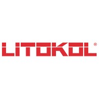 LITOKOL S.P.A logo, LITOKOL S.P.A contact details