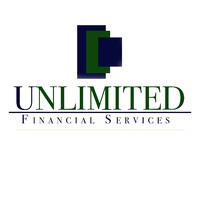 UNLIMITED FINANCIAL SERVICES logo, UNLIMITED FINANCIAL SERVICES contact details