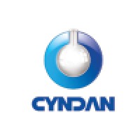 Cyndan Chemical Solutions logo, Cyndan Chemical Solutions contact details