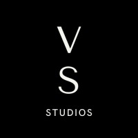 LIVE VLS logo, LIVE VLS contact details