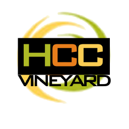 Hcc-Vineyard logo, Hcc-Vineyard contact details